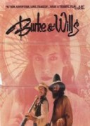 Burke And Wills